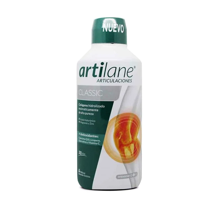 raconatural5292000