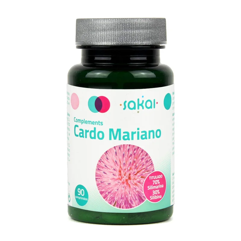 raconatural5292080