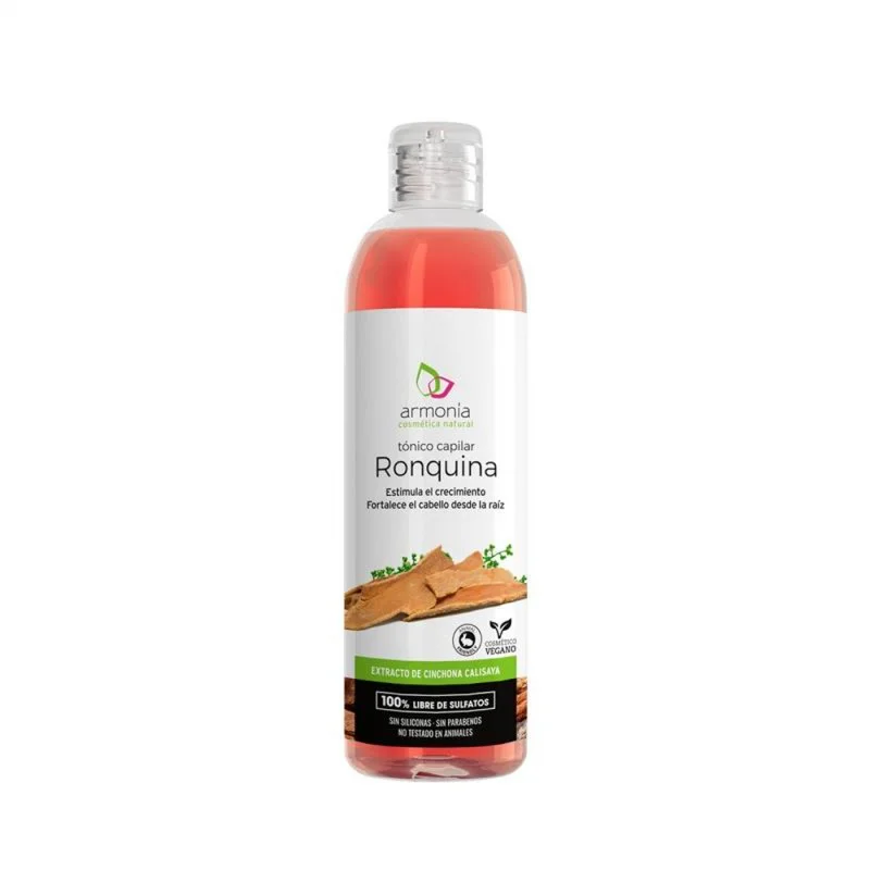 raconatural5293144