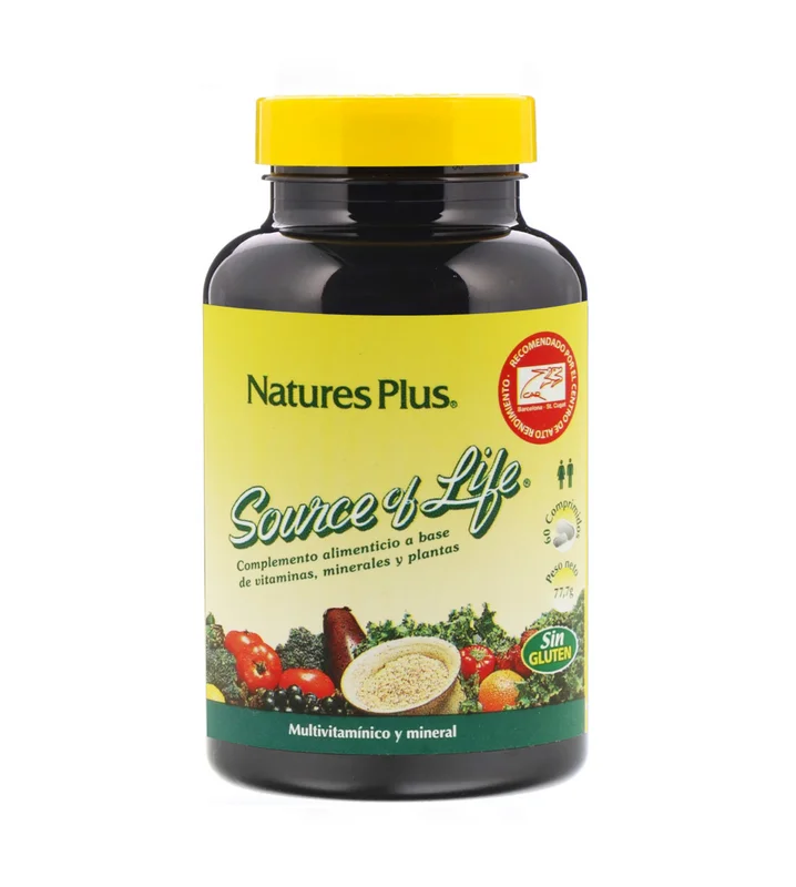raconatural5293580