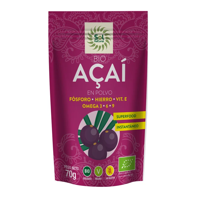 raconatural5293816