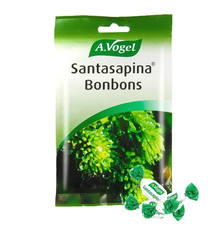 raconatural5294181