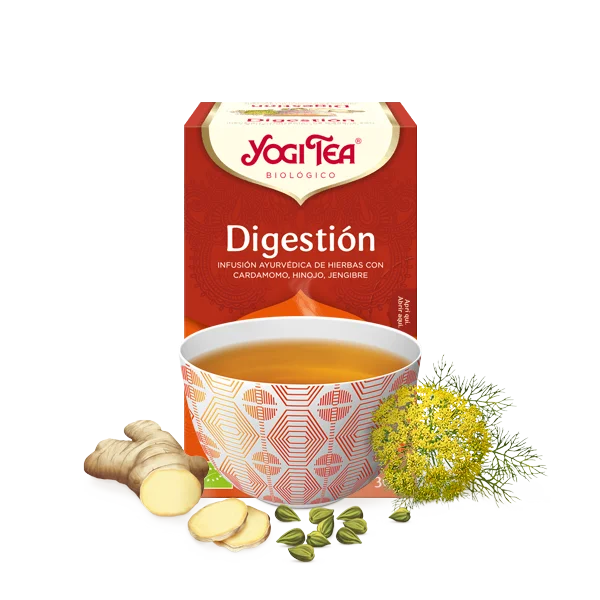 raconatural5294618