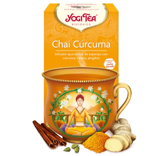 raconatural5294640
