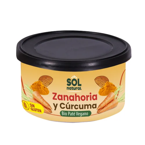 raconatural5295637