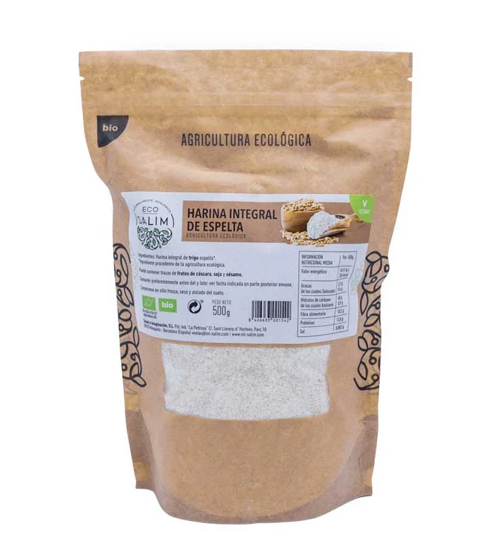 raconatural5296805