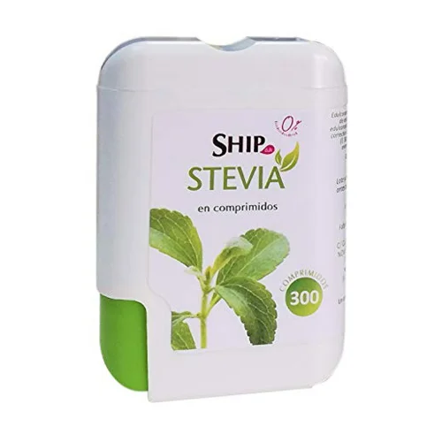 raconatural5296866