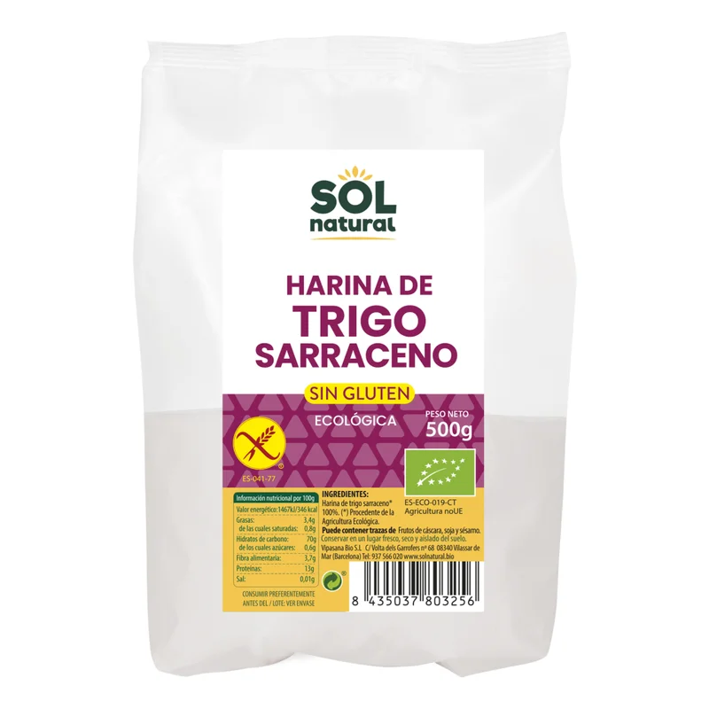 raconatural5296895