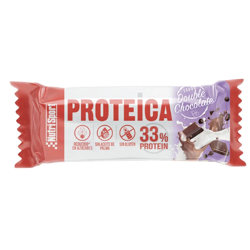 raconatural5297387