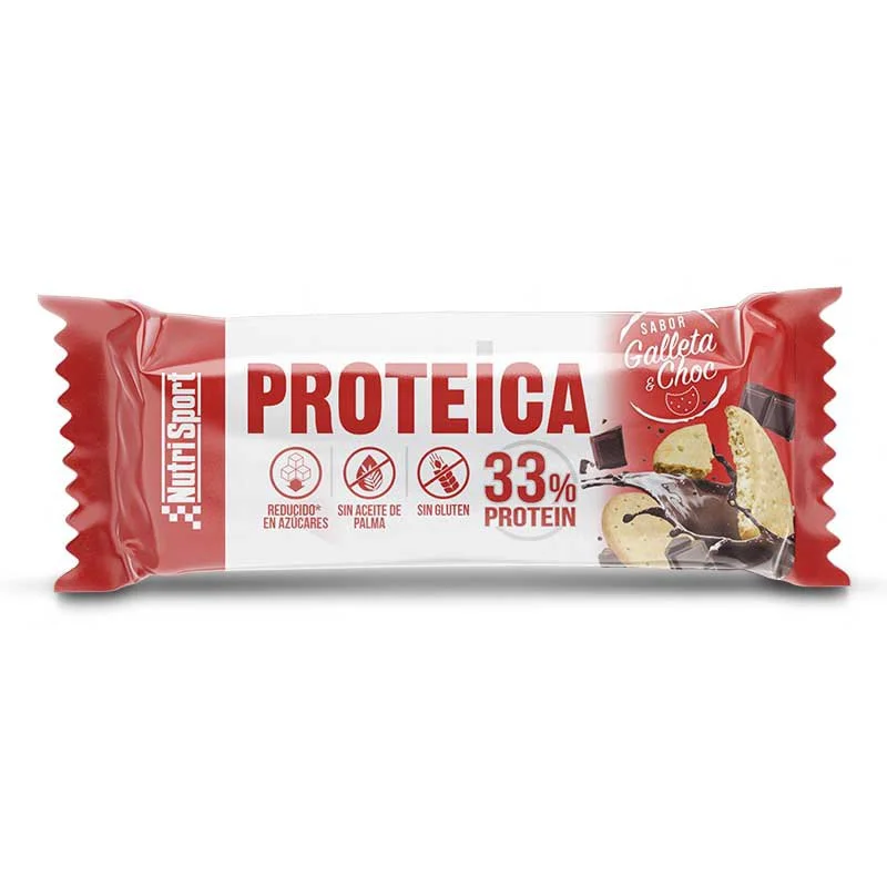 raconatural5297427