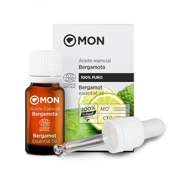 raconatural5297699