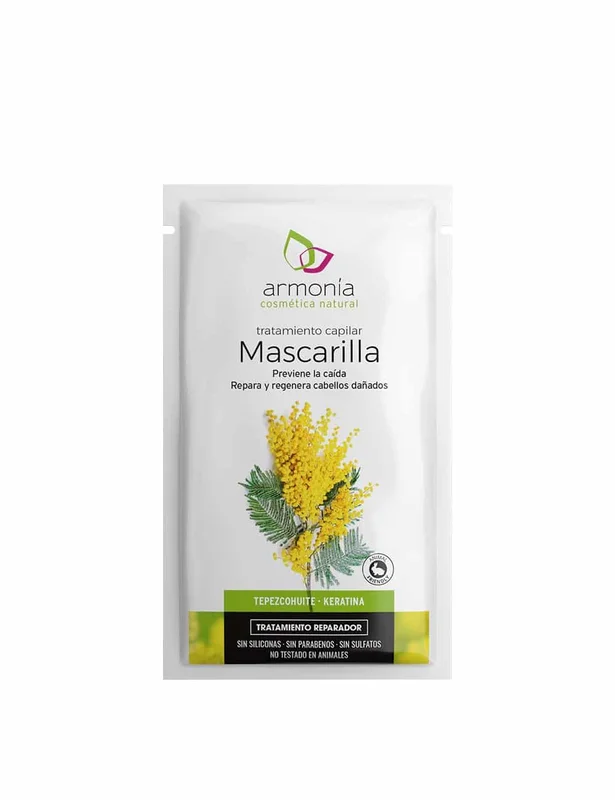 raconatural5298204