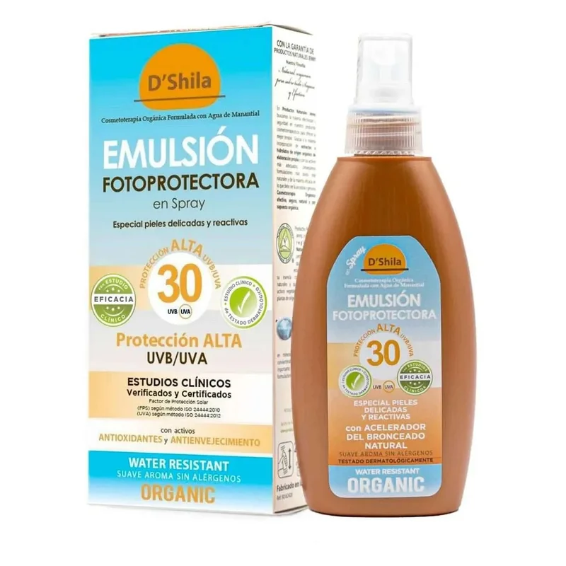 raconatural5298567