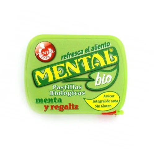 raconatural5298779