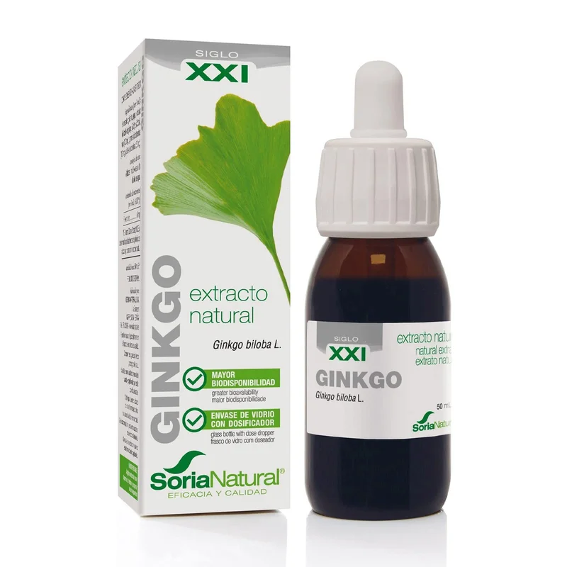 raconatural5298890