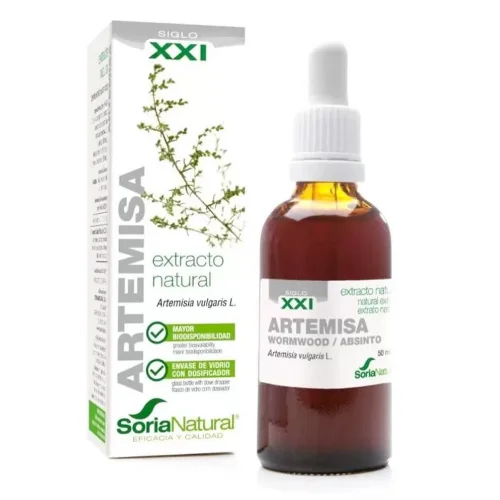 raconatural5299085
