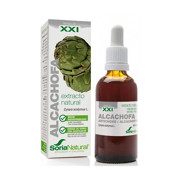 raconatural5299103