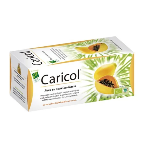 raconatural5299147