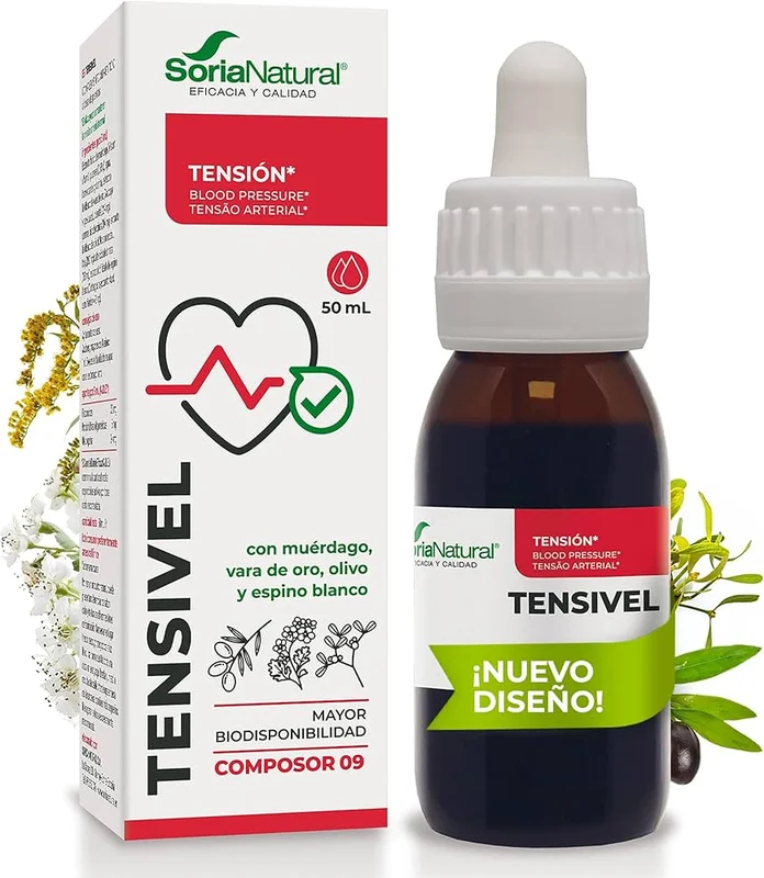 raconatural5299380