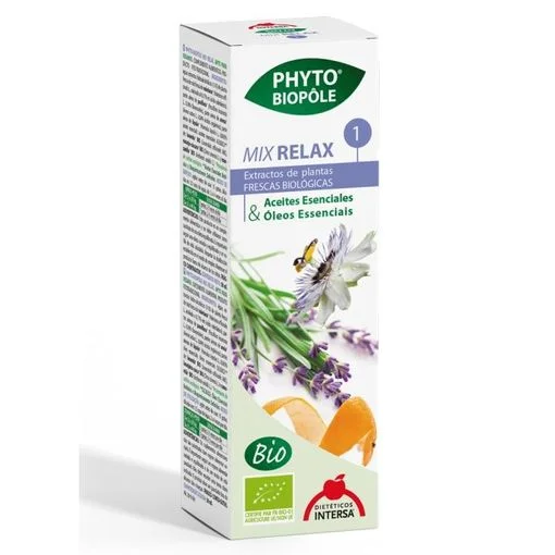 raconatural5299749