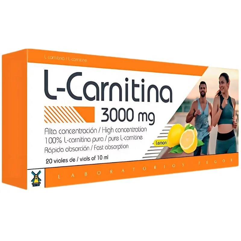 raconatural5299783