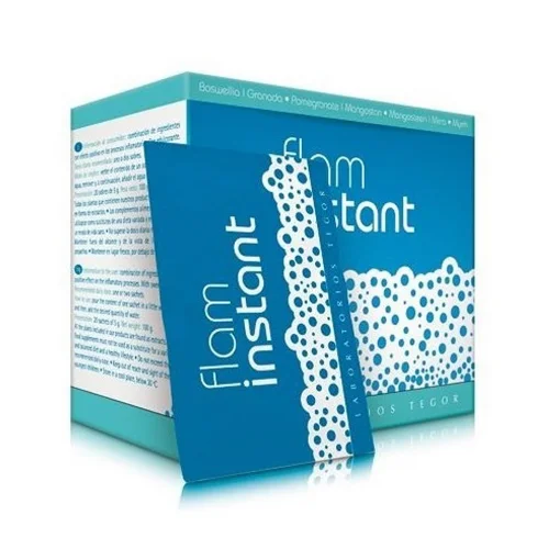 raconatural5300008