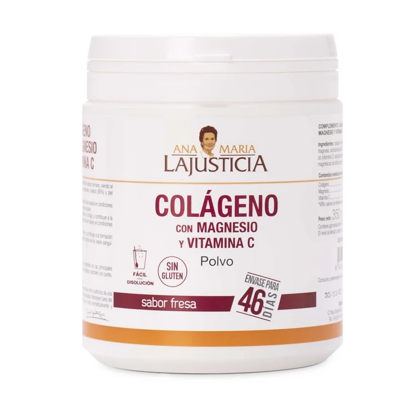 raconatural5300277