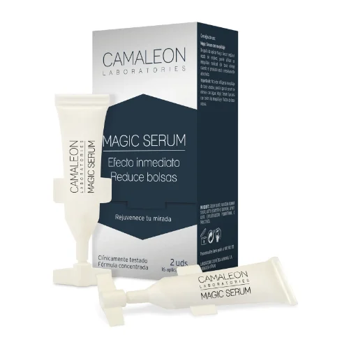 raconatural5300471