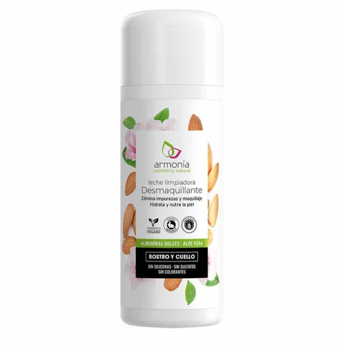 raconatural5300487