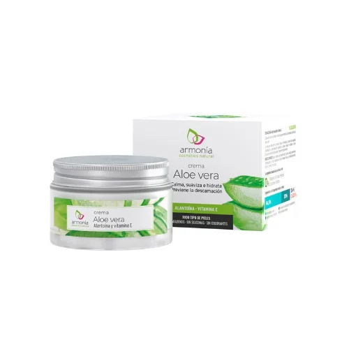 raconatural5300954