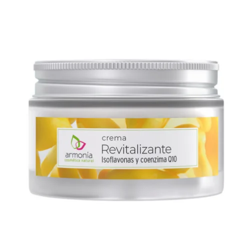 raconatural5300987