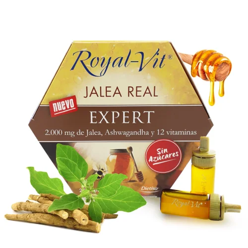 raconatural5301216
