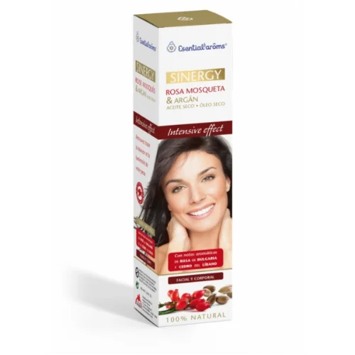 raconatural5301379