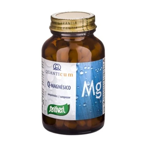 raconatural5301756