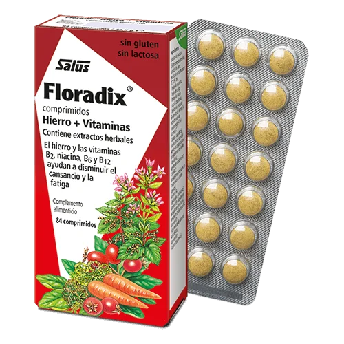 raconatural5302036