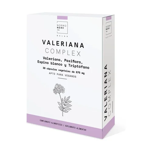 raconatural5302500