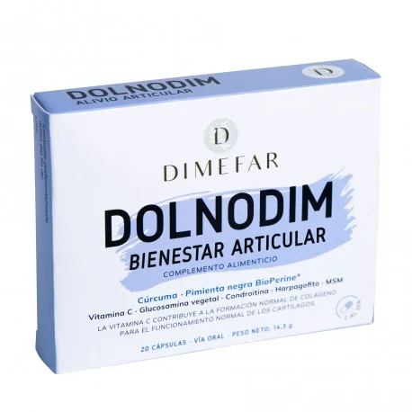 raconatural5302572