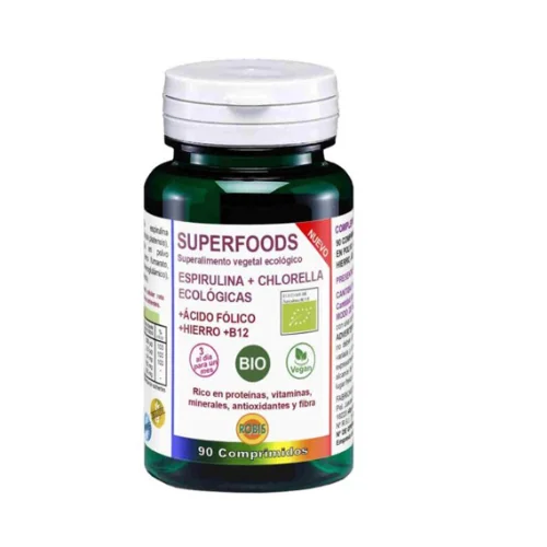 raconatural5302599