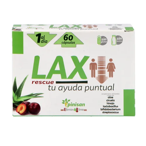 raconatural5302790
