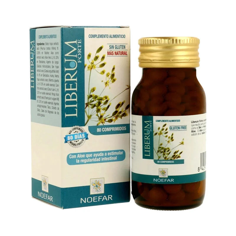 raconatural5302809