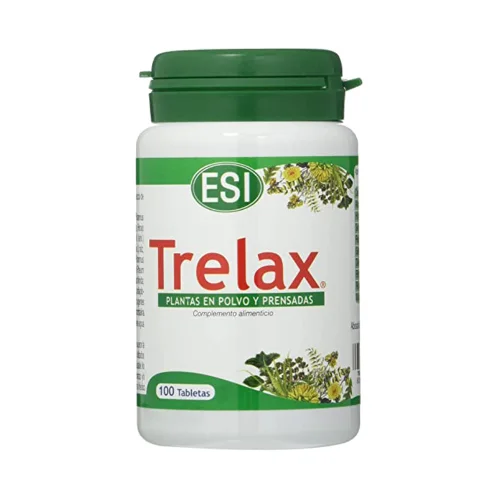 raconatural5302891
