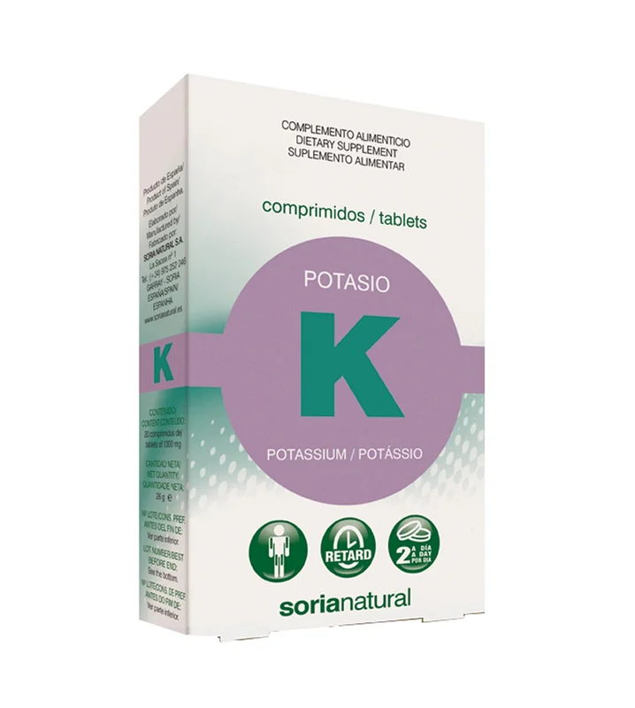 raconatural5303234