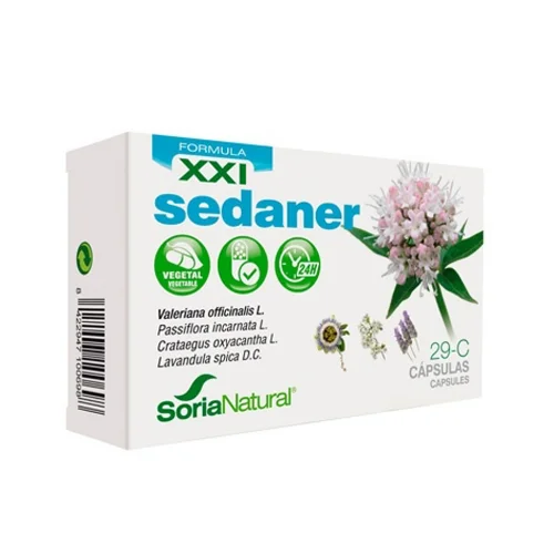 raconatural5303266