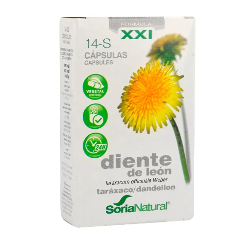 raconatural5303367