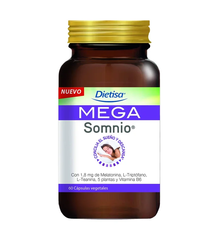 raconatural5303602