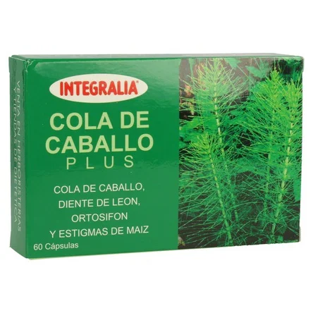 raconatural5303810