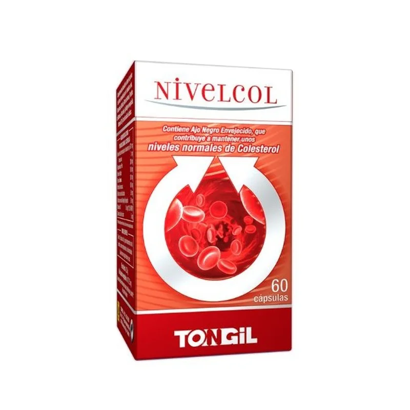 raconatural5303852