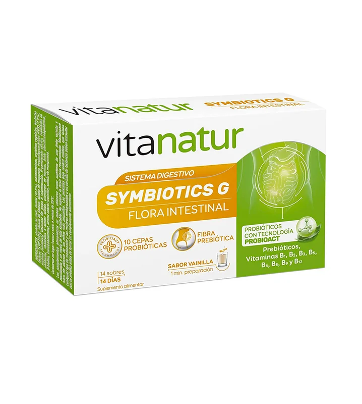 raconatural5304693