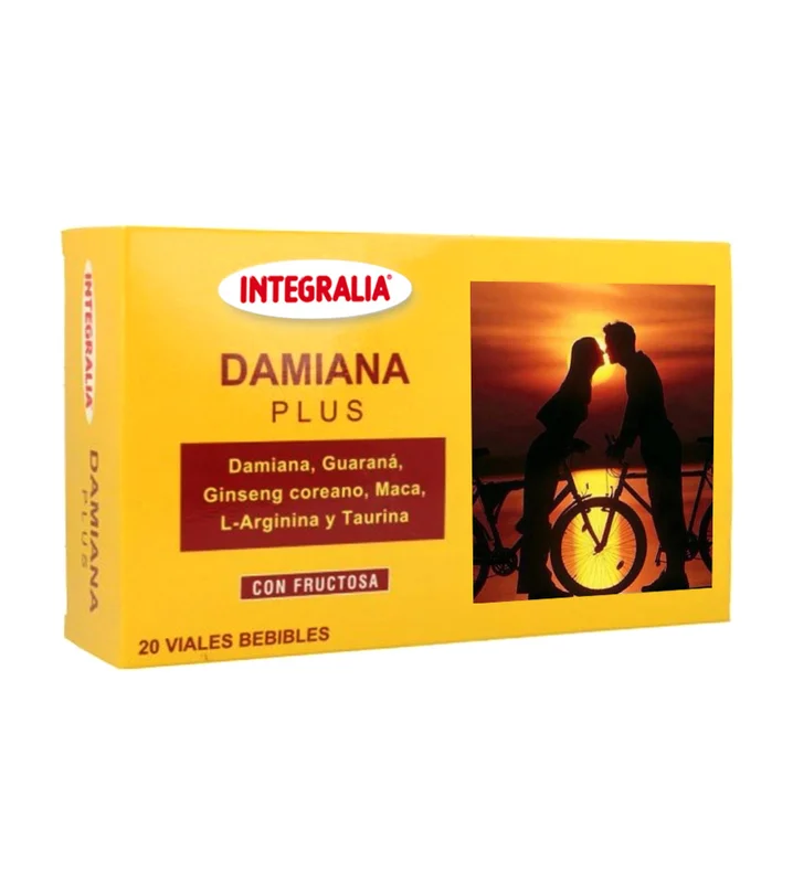 raconatural5304905
