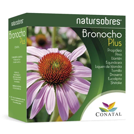 raconatural5305352
